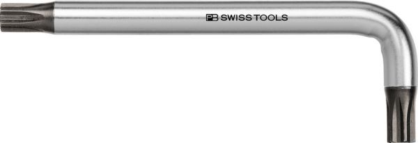 PB 410 Winkelschraubenzieher für Torx®-Schrauben