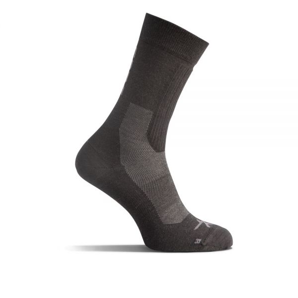 30013 SOLID GEAR Combo Wollsocke MID