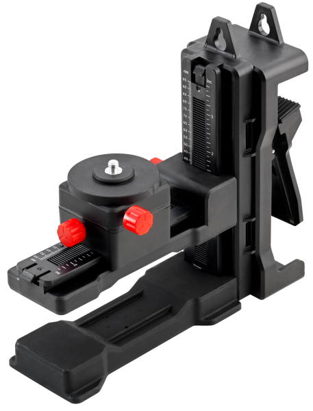 SOLA Wandhalterung WB