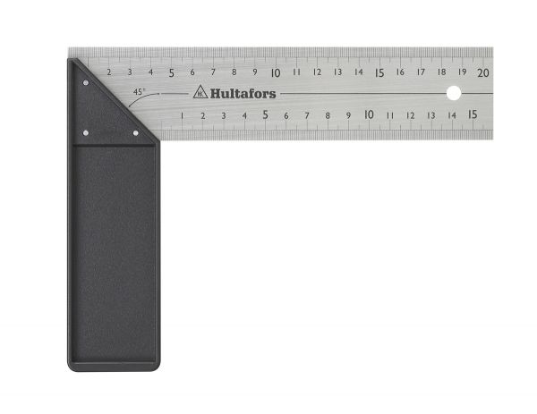 HULTAFORS Schreinerwinkel Hobby VS (310103.0)