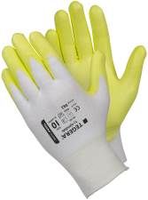 Synthetikhandschuh TEGERA 983, Cat.II