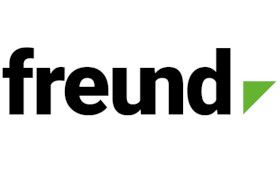 FREUND Ersatzspitze für 01773000 + 01776000