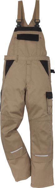 Fristads Kansas Icon Latzhose 1009 LUXE