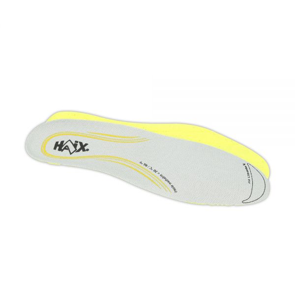 HAIX 901457 Insole PerfectFit Light wide