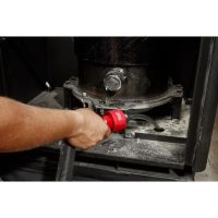 Vorschau: AIR-TIP™ Mikroschlauchset mit verlängerter Reichweite AT-4 / Milwaukee # 4932498013 / EAN: 405854651 Vorschau: AIR-TIP™ Mikroschlauchset mit verlängerter Reichweite AT-4 / Milwaukee # 4932498013 / EAN: 405854651