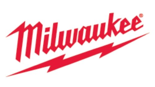 Kombinationsflügel für MX FUEL™ Flügelglätter 900 mm (4 Stück) MXFWBT90CB / Milwaukee # 4932498920 /