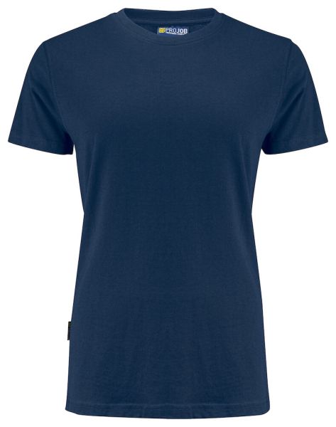 Projob 2032 DAMEN T-SHIRT