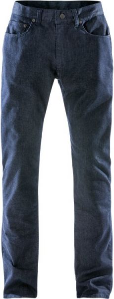 Fristads Stretch-Jeans, Damen 2624 DCS