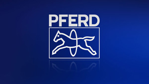 PFERD