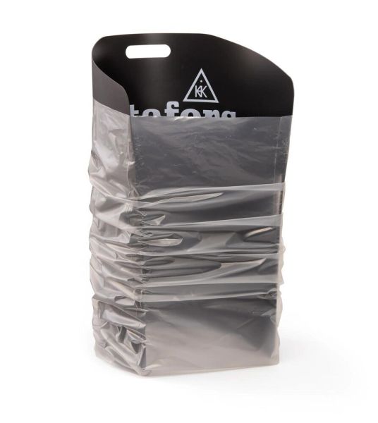 HULTAFORS Abfall Manager 1080x780x1.5 mm (590600)