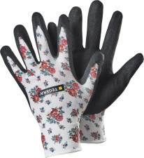 Synthetikhandschuh TEGERA 90065, Cat.I
