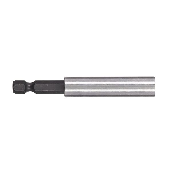 Magnetbithalter 1/4" 75 mm lang für M18™ FSG / Milwaukee # 4932459394 / EAN: 4058546010553