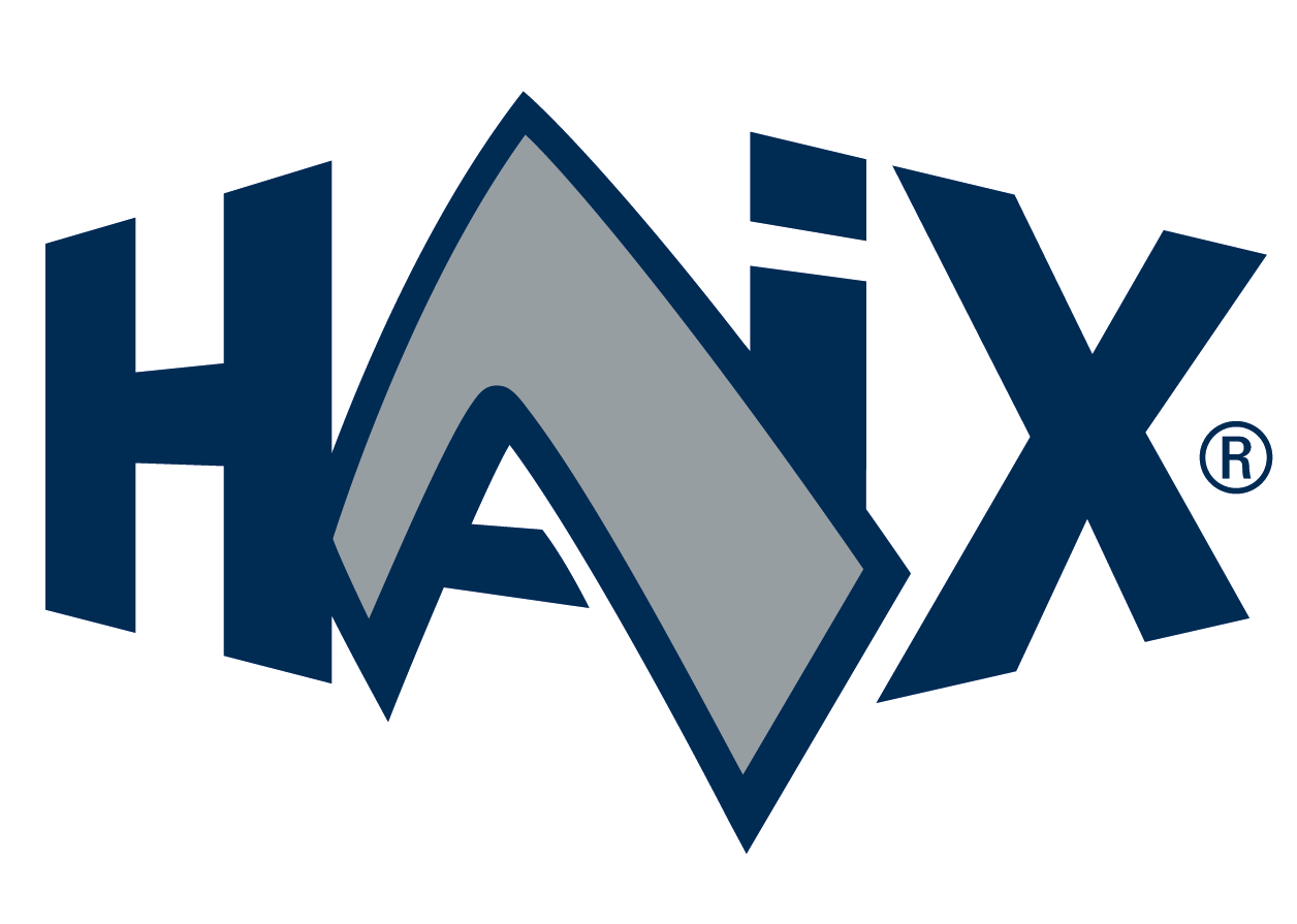 HAIX