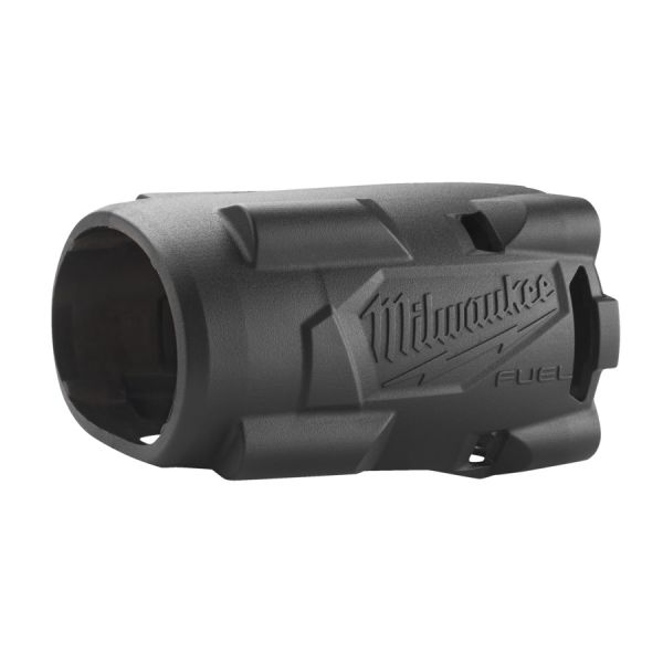 Softgrip-Ummantelung für M18ONEFMTIW2FC12 / Milwaukee # 4932498144 / EAN: 4058546513047