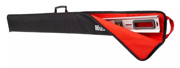 HULTAFORS Wasserwaagen-Tasche lang (590200)