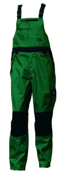 ELKA #089902 WORKING XTREME Regen-Latzhose