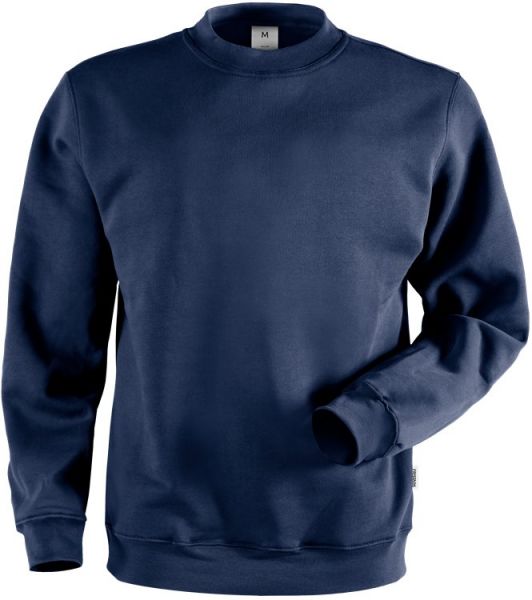 Fristads Sweatshirt 7989 GOS