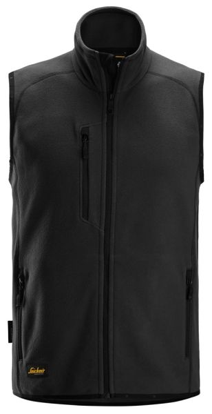8424 Snickers Polartec® Shed Less Fleeceweste