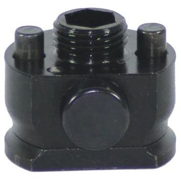 ProFit Drill & Drop Aufnahme Adaptor für Lochsäge 32-330 MM
