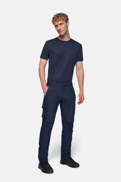HAKRO Modell 791 - Activehose