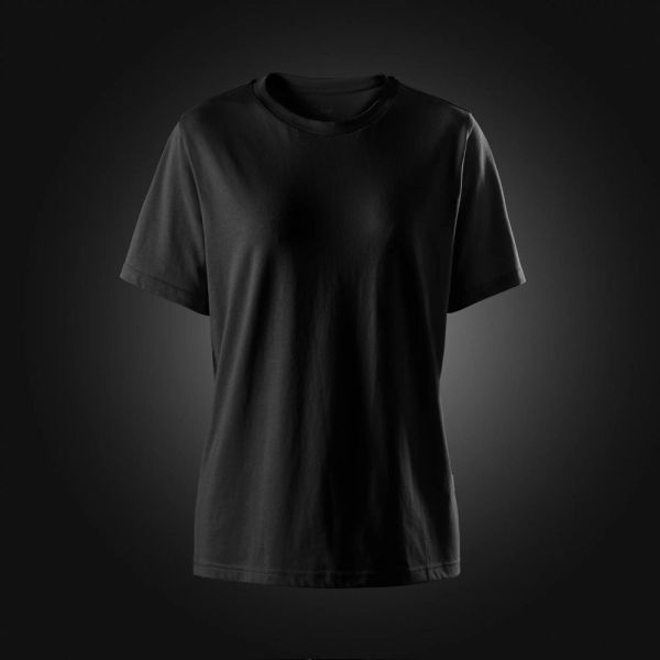 2577 Snickers Klassisches Damen-T-Shirt