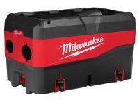 PackOut Staubabscheider / Milwaukee # 4932498256 / EAN: 4058546521257 PackOut Staubabscheider / Milwaukee # 4932498256 / EAN: 4058546521257