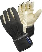 Lederhandschuh TEGERA 360, Cat.II