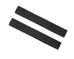 OPTREL Stirnschweissband g300 (2er Set)