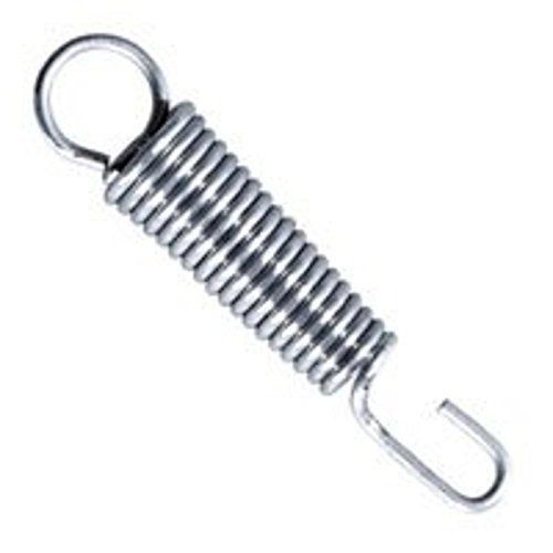 Ersatzfeder (5 Stück) zu VISE-GRIP, 4WR, 4LN, 4BN, 4SP, 4LN