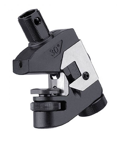 TRUMPF TruTool Trägerteil 30° kpl. (0977770)