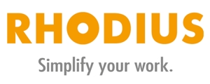 RHODIUS