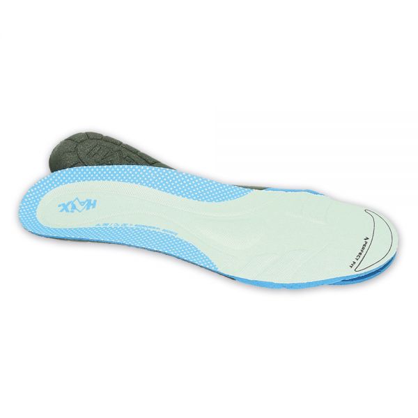 HAIX 901454N Insole PerfectFit Safety narrow
