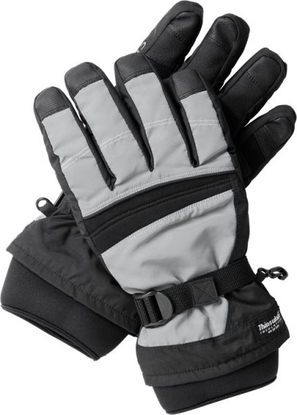 Fristads Airtech Handschuhe 9189 GT