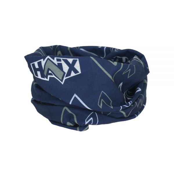 HAIX 903012 Multifunctional-Loop blue