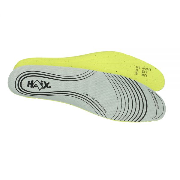 HAIX 901464W Insole LE / MIL - wide