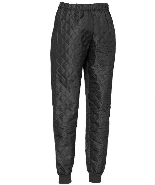 ELKA #161500LADY TERMO Thermohose