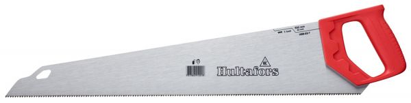 HULTAFORS Handsäge HBB-22-7 (591223)