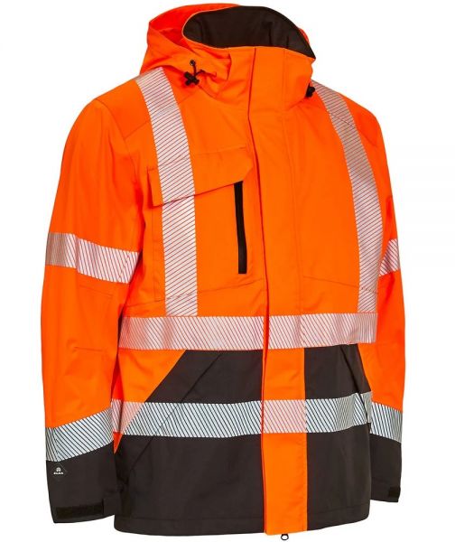 ELKA #186000R VISIBLE XTREME Jacke