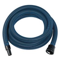 Saugschlauch 35 mm x 5 m / Milwaukee # 4932373626 / EAN: 4002395351534 Saugschlauch 35 mm x 5 m / Milwaukee # 4932373626 / EAN: 4002395351534