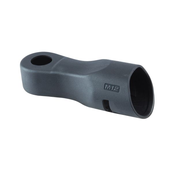 Softgrip-Ummantelung für M12FIR12 / Milwaukee # 4932479101 / EAN: 4058546368951