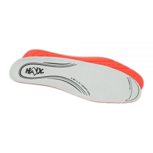 HAIX 901455 Insole PerfectFit Light medium