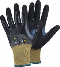 Synthetikhandschuh TEGERA 8806 INFINITY, Cat.II