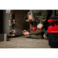 Vorschau: AIR-TIP™ Mikroschlauchset mit verlängerter Reichweite AT-4 / Milwaukee # 4932498013 / EAN: 405854651 Vorschau: AIR-TIP™ Mikroschlauchset mit verlängerter Reichweite AT-4 / Milwaukee # 4932498013 / EAN: 405854651