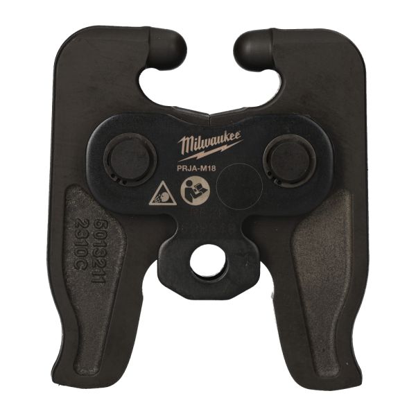 Gelenk-Presschlingen-Adapter M18 PRJA-M18 / Milwaukee # 4932500094 / EAN: 4058546572587