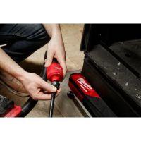 Vorschau: AIR-TIP™ Mikroschlauchset mit verlängerter Reichweite AT-4 / Milwaukee # 4932498013 / EAN: 405854651 Vorschau: AIR-TIP™ Mikroschlauchset mit verlängerter Reichweite AT-4 / Milwaukee # 4932498013 / EAN: 405854651