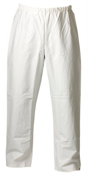 ELKA #072400 PU Regenbundhose