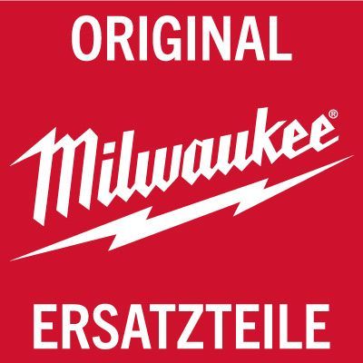 CHUCK 0,5-6,5MM P1 AEG / Milwaukee # 4932319409 / EAN 4002395301713