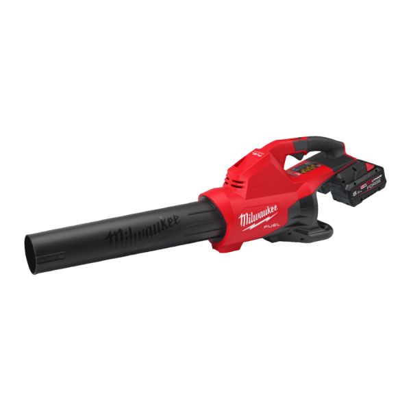 M18 FUEL™ Akku-Laubbläser M18F2BL-802 / Milwaukee # 4933499229 / EAN: 4058546563929