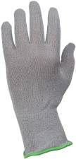 Synthetikhandschuh TEGERA 993, Cat.II