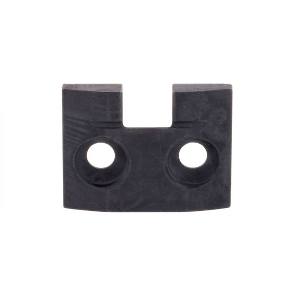 TRUMPF TruTool Gegenhalter (1297327)